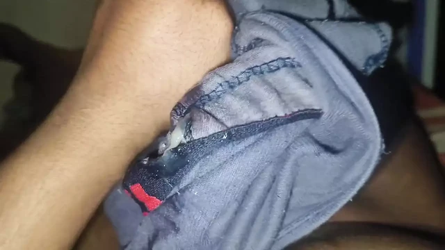 Shilpa Shetty Kajal Rita Indian Cricket Team Sex Video