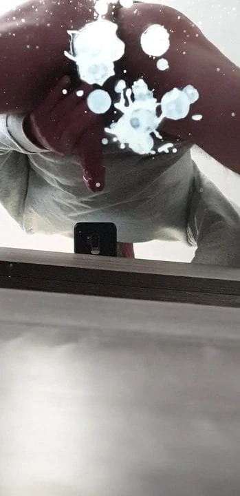 Cum