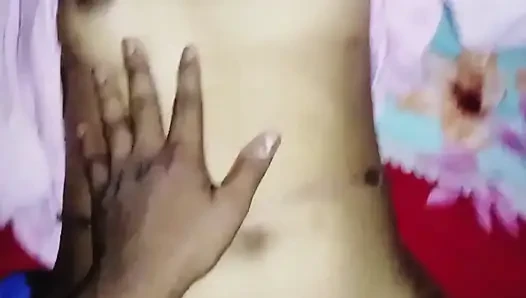 Ukraynalı sevimli azgın saali ko chuda