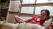 Pratinjau video