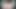 私のBbm熟女がオナニーして犯されるのをチェック