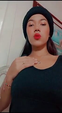 siena_brunnette videosu