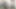 DADDY4K. I fucked with his daddy to get married! Hot couch sex