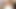 これはリンガム、タントラ、それとも単なる官能的なマッサージなのでしょうか?本当に美味しい!