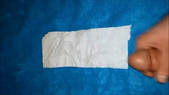 Cumshot 002