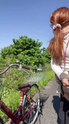 Pratinjau video