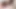 Tiffani Madison получает 2 больших черных члена