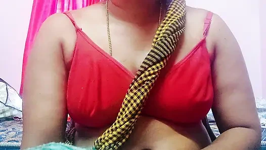 Desi indian bhabhi mohini homemade sex