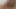 Twistys - sıcak minyon genç kiera winters cam oyuncaklarını seviyor
