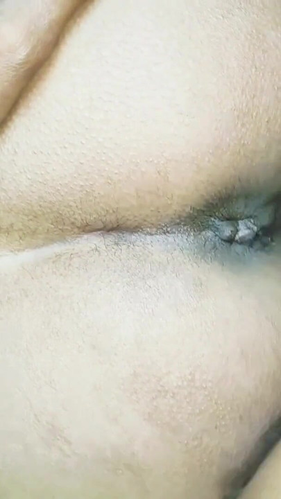 Indiancă desi Tharki Bhabhi și indian dever hindi audio cu sex video MMS, indian desi devar cu pulă mare și neagră futut bhabhi cu pizdă strâmtă xxxx | Clip 1