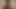 Cum countdown handjob. Sexy blonde shows what she'd love to do with your cock