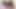 あなたが必要