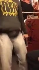 Geiles Abficken Blasen Spritzen Cum Bareback 9