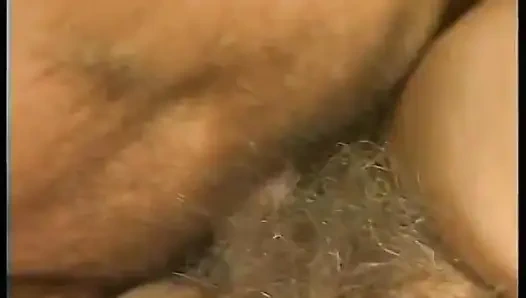 Oma bekommt ihre titten gesahnt