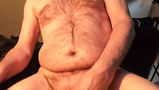 Rick707070