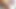 ダディ4k。ロックミュージックも好きな父親と浮気する女の子