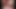 Cumshots Compilation 2