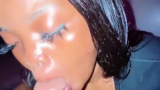 Твои полуночные фрики