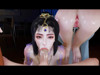 Pratinjau video