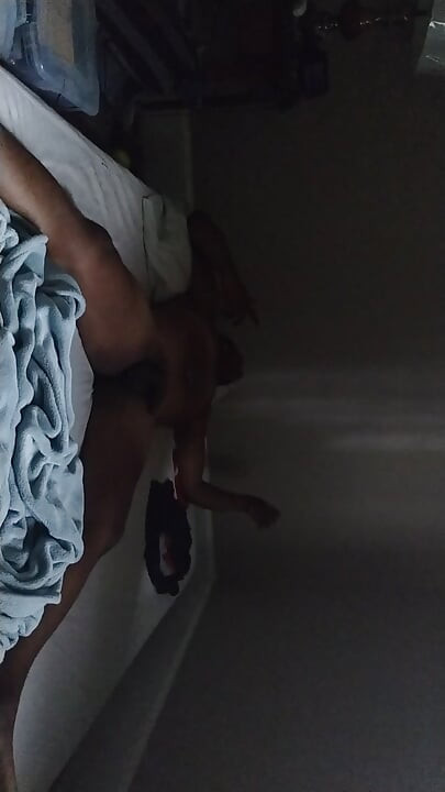 Milfy & Chefy hot spousing
