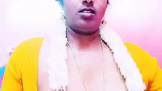Indian Granddaughter Unfartunetly Fucking Grandfather. Telugu Dirty Talks