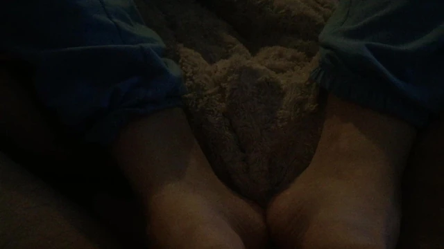 Feet