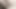 UUUU