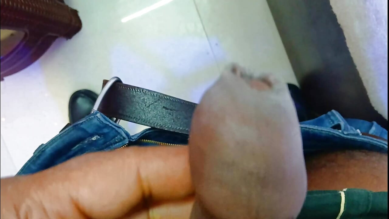 bigest sexi land so gaya nahi uth raha hai