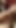 I get excited because I feel like I'm being fucked in the bag Do you like pantyhose schoolgirls creampie blowjob orgasm | Clip 1