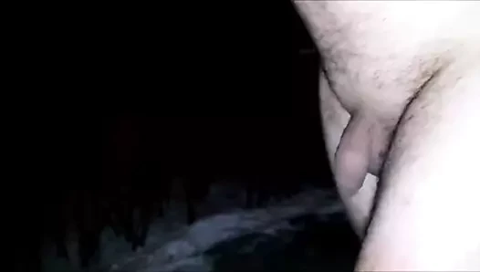 Chorzów porn video – Chorzow ul. Graniczna