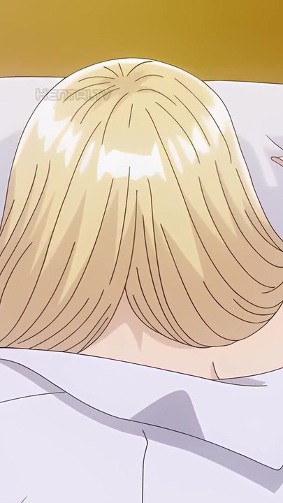 Iribitari Gal ni Manko Tsukawasete Morau Hanashi Episódio 3 | Clipe 2