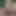 Güzel bir çift büyük memeli sarışın orta yaşlı seksi kadın sert bir yarağa biniyor