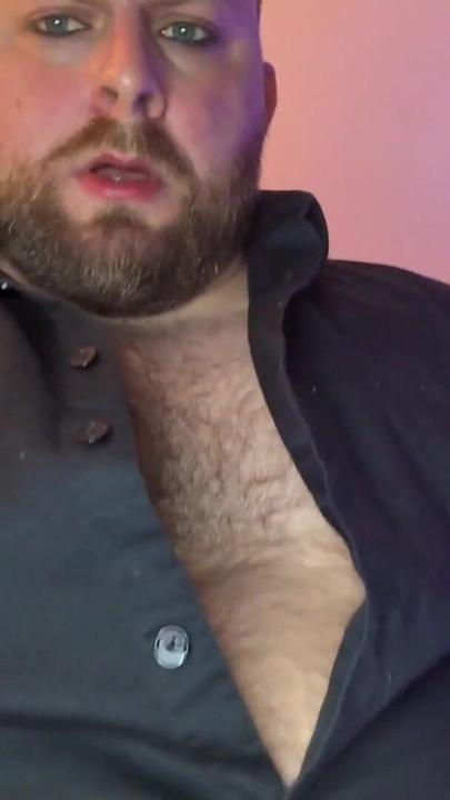 STEPDAD PUNISHES SISSY - POV Roleplay with Light Sissy Humiliation | Clip 2