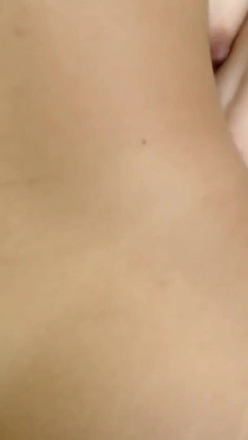 Must-share moment from "Teen Amateur anal sex and cumshot on face"
