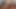 Granny loves being filled with cock and farting cum