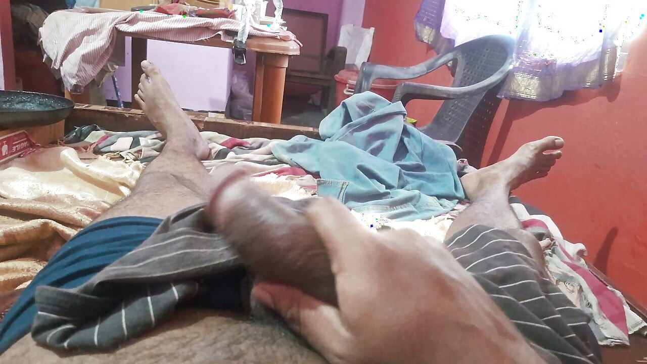 k amateur masturbation hand job Big Daddy dick amateur masturbation Part 3 Amateur solo di