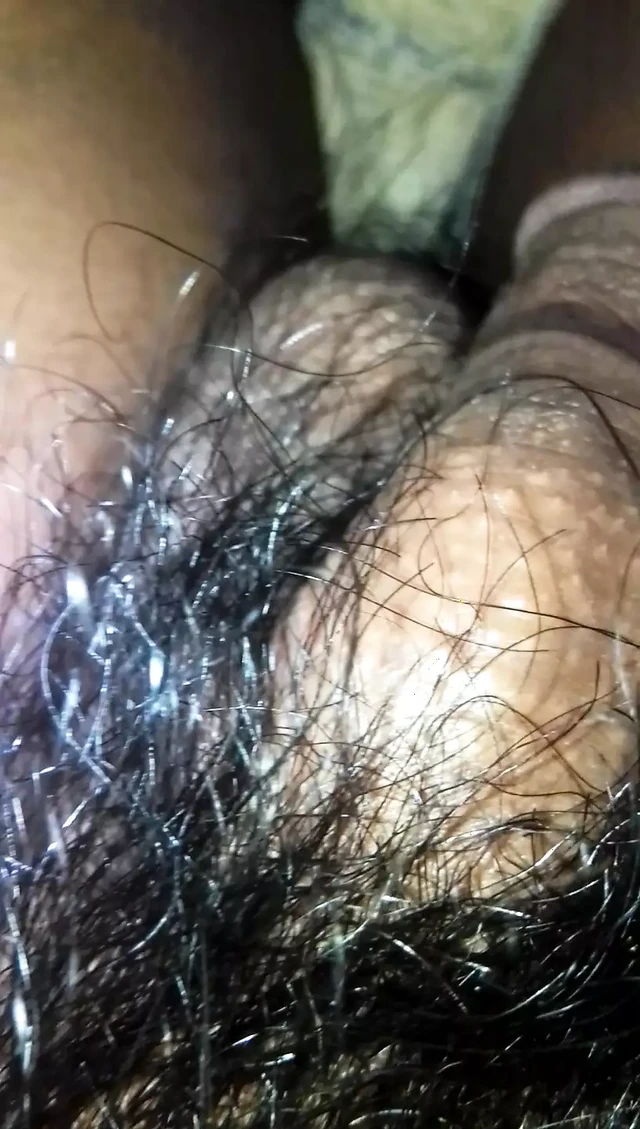 Kontol