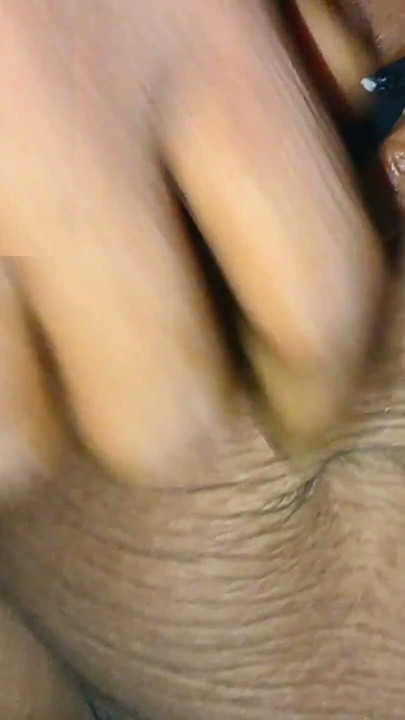 Real Life Sex With My Stepsister has been checked on pusssy | Clip 1
