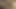 Older Couple Having Sex 10 Wear-Tweed