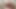 タブーかくれんぼ視点 - 義理の妹が捕まってセックスされる