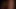 Cumshot Compilation XVII