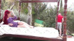 Pregled videozapisa