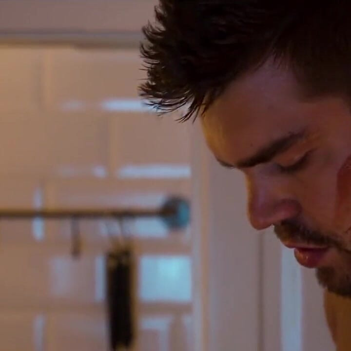 Sex crazed lovers movie