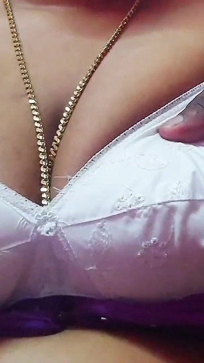 Zoya Bhabhi Hardcore Sex Her Devar ji Indian Desi Porn. | Clip 1