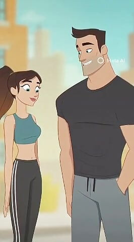 Sexy nevlastní sestra a nevlastní otec