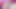 Kolombiyalı seksi ve tatlı sik diliyle btutalsex 4u daddlov