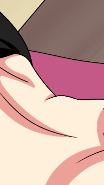 Tek parça boa hancock hentai anime çizgi film, naruto döllenmiş kunoichi eğitmeni domaltmalı, kovboy kız, Japon cosplay, Asyalı sikiş | Klip 1