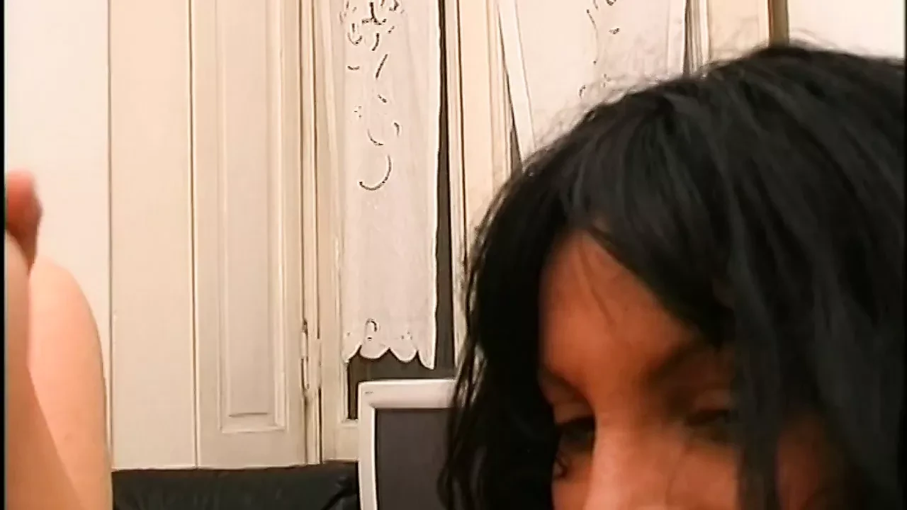 Il Maniaco Di Campagna Episode 2 Italian Amateur Porn XHamster