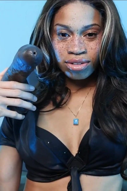 Your first facial