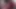 My MILF Exposed - BBC fucking cuckold sissy's wife